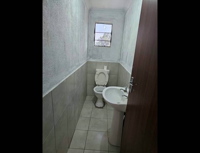 2 BEDROOM PROPERTY TO RENT IN THOHOYANDOU